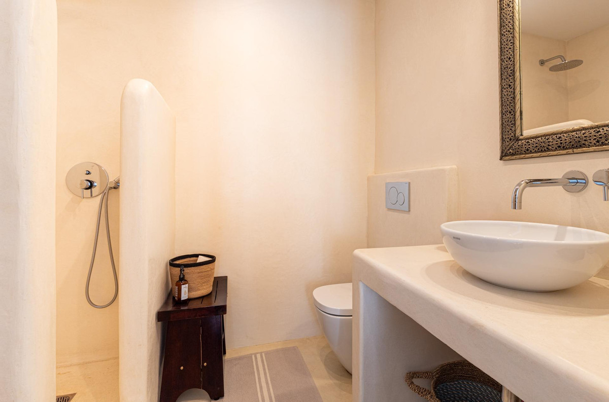 Se vende Adosada de 2 dormitorios en Costa Del Sol, Málaga, España
