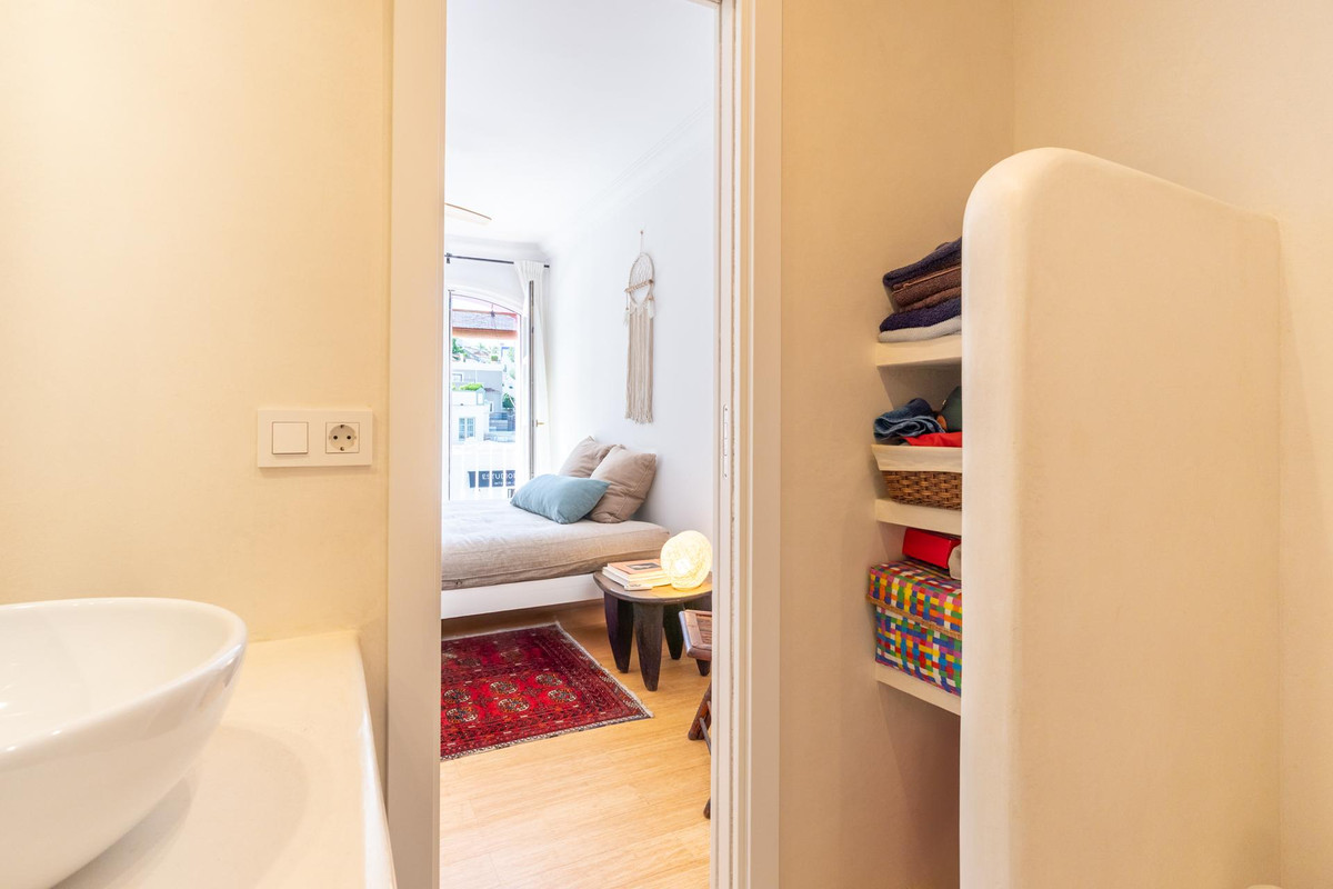 Se vende Adosada de 2 dormitorios en Costa Del Sol, Málaga, España
