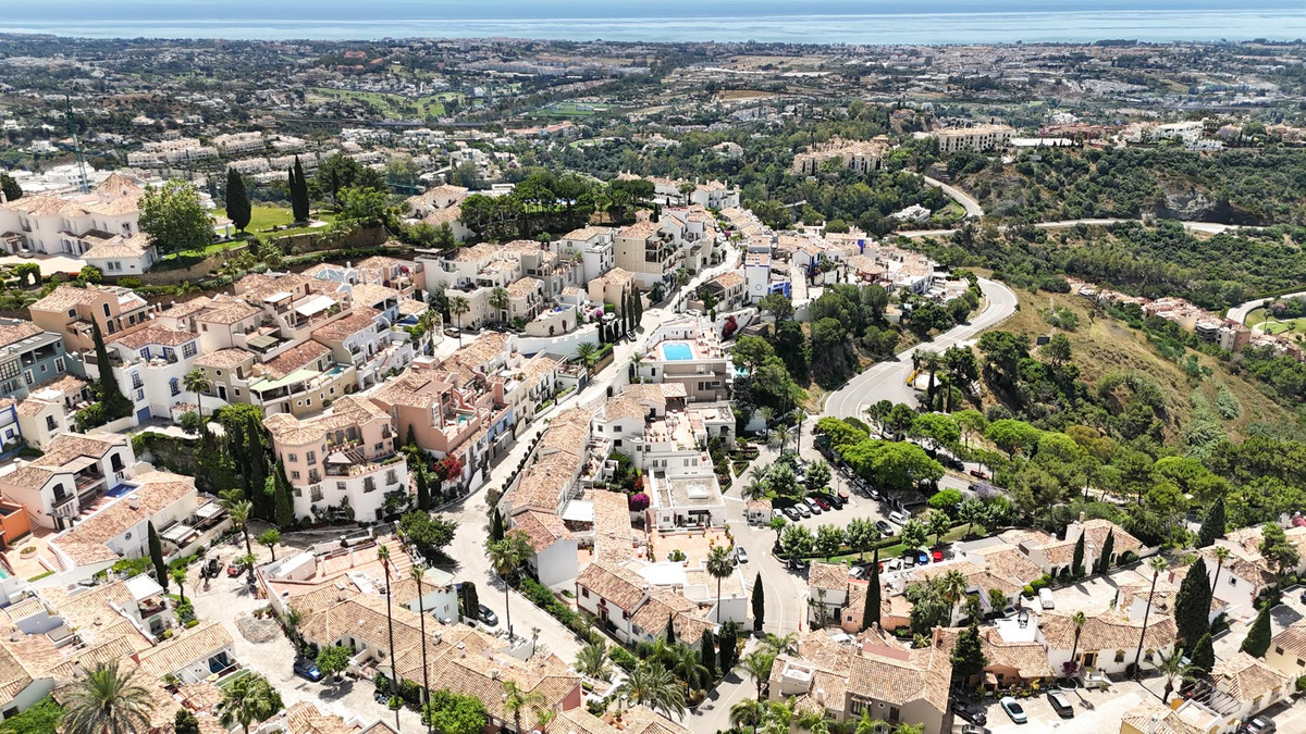 Se vende Adosada de 2 dormitorios en Costa Del Sol, Málaga, España