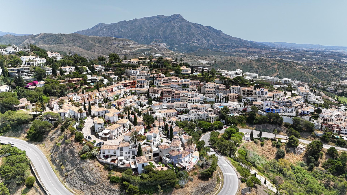 Se vende Adosada de 2 dormitorios en Costa Del Sol, Málaga, España