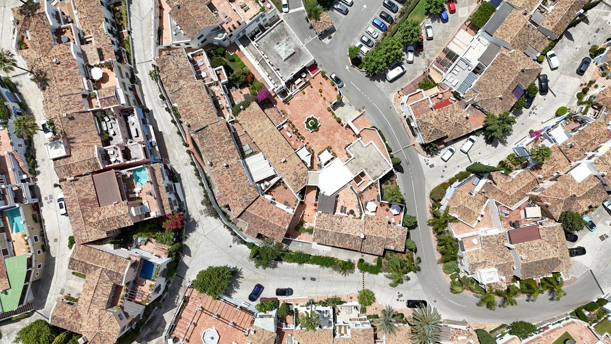 Se vende Adosada de 2 dormitorios en Costa Del Sol, Málaga, España