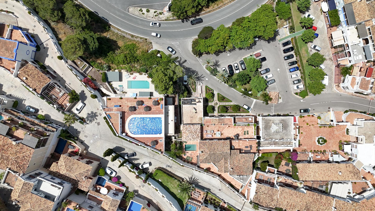 Se vende Adosada de 2 dormitorios en Costa Del Sol, Málaga, España