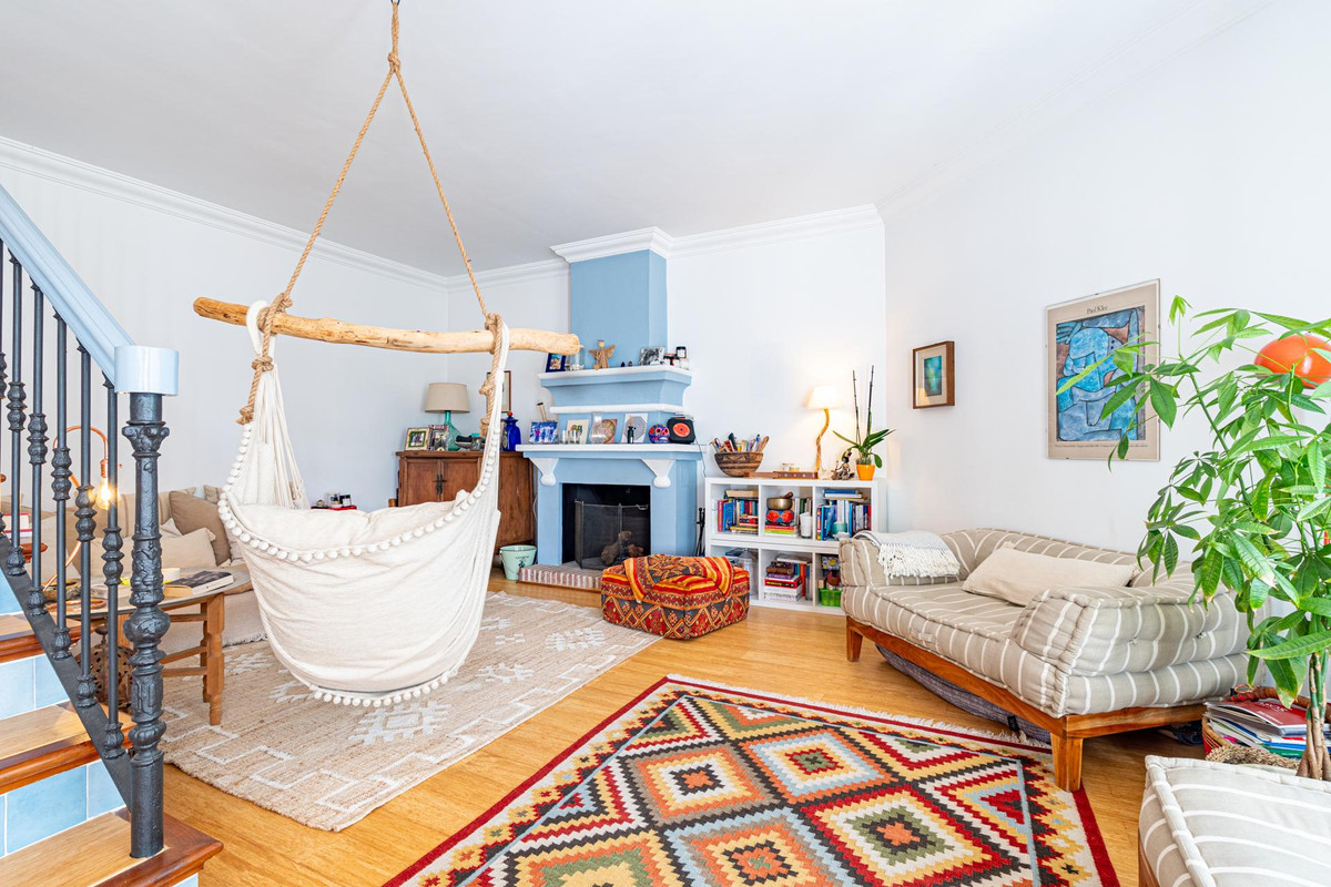 Se vende Adosada de 2 dormitorios en Costa Del Sol, Málaga, España