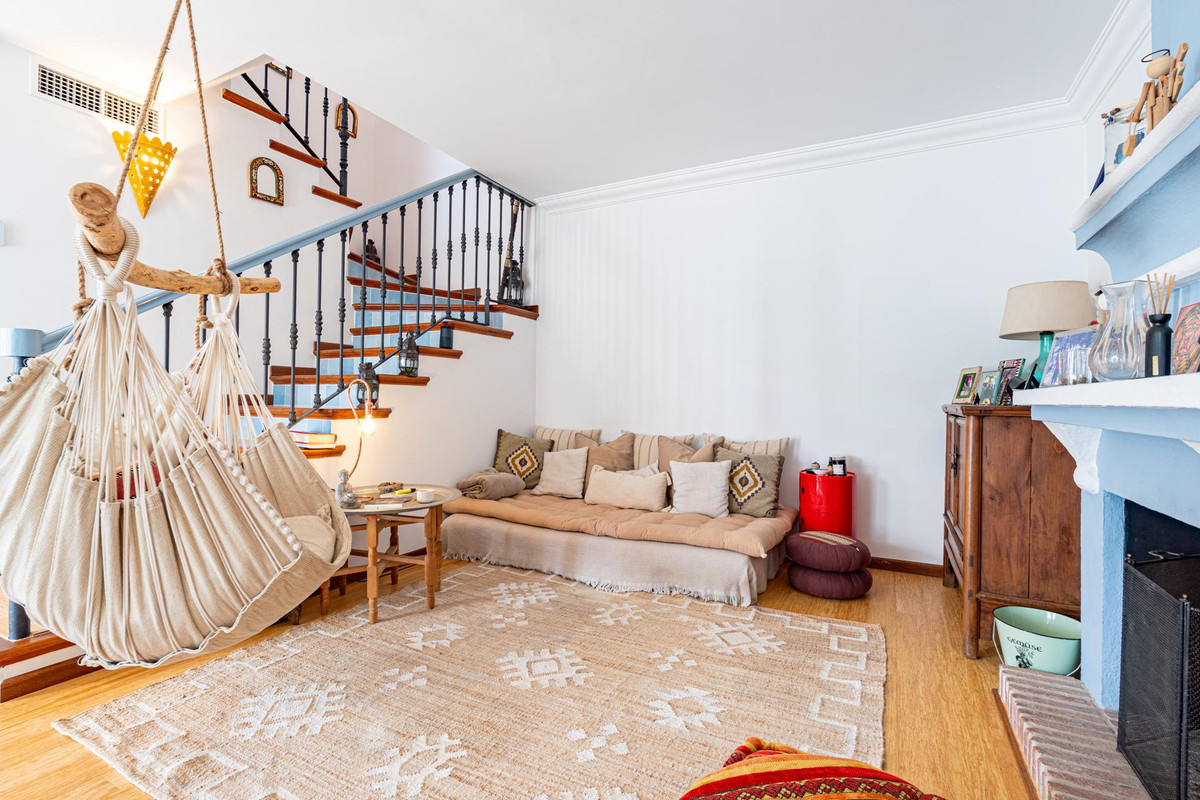 Se vende Adosada de 2 dormitorios en Costa Del Sol, Málaga, España