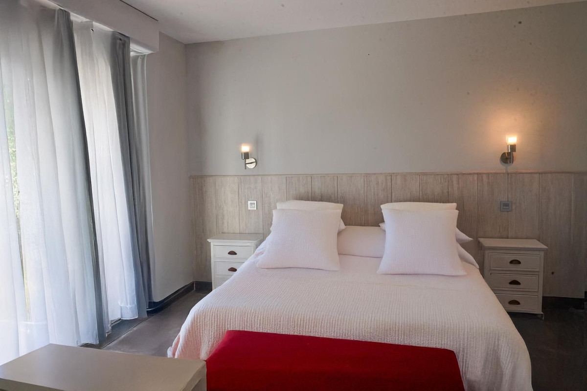 4 Bed Townhouse for sale in San Pedro De Alcántara Costa Del Sol, Málaga, Spain