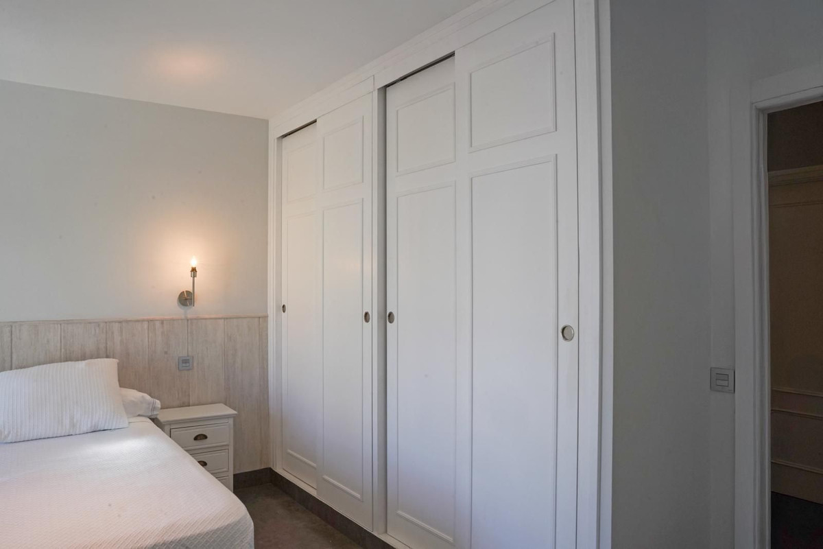 4 Bed Townhouse for sale in San Pedro De Alcántara Costa Del Sol, Málaga, Spain