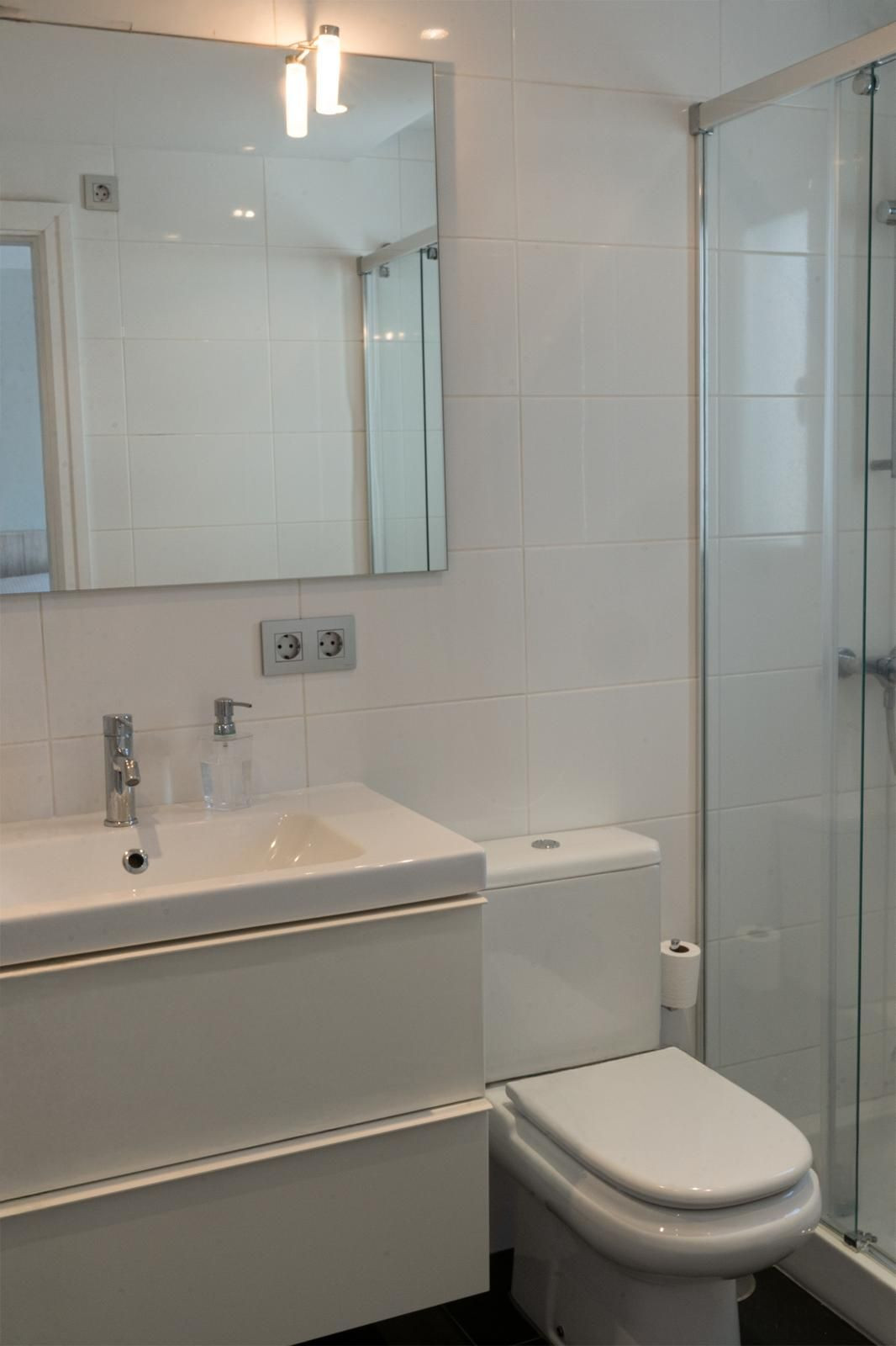 4 Bed Townhouse for sale in San Pedro De Alcántara Costa Del Sol, Málaga, Spain