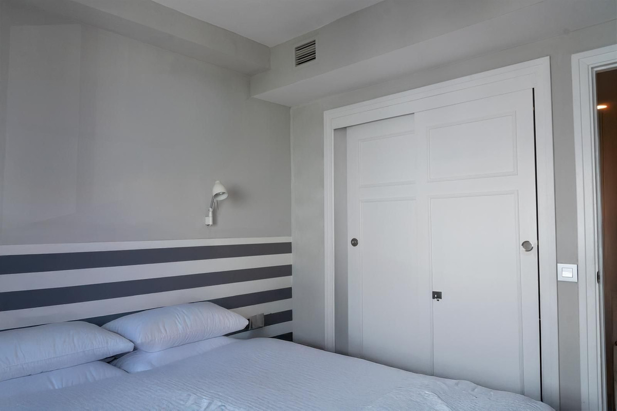 4 Bed Townhouse for sale in San Pedro De Alcántara Costa Del Sol, Málaga, Spain