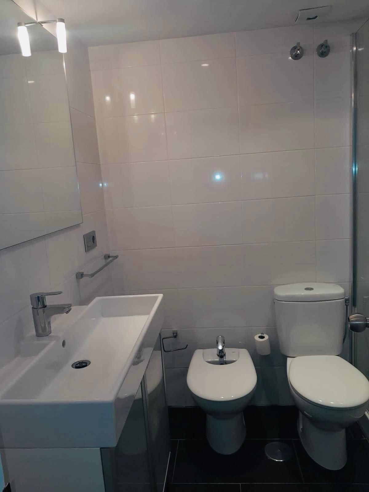 4 Bed Townhouse for sale in San Pedro De Alcántara Costa Del Sol, Málaga, Spain