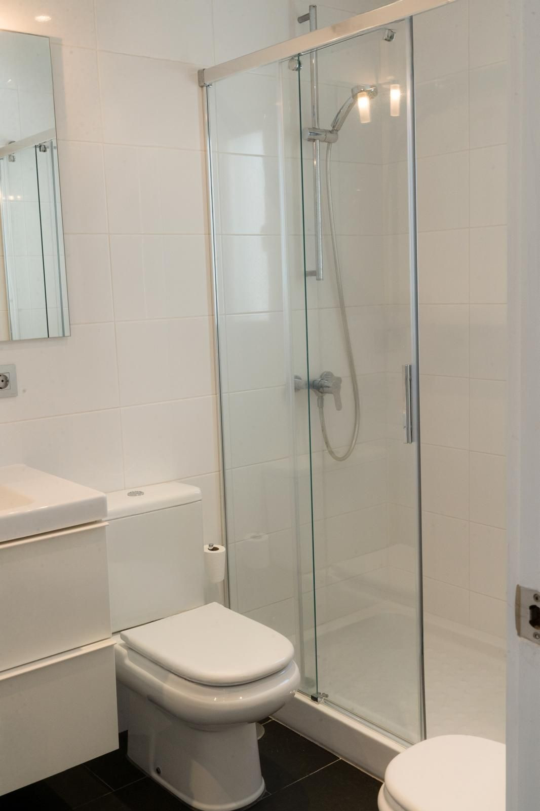 4 Bed Townhouse for sale in San Pedro De Alcántara Costa Del Sol, Málaga, Spain