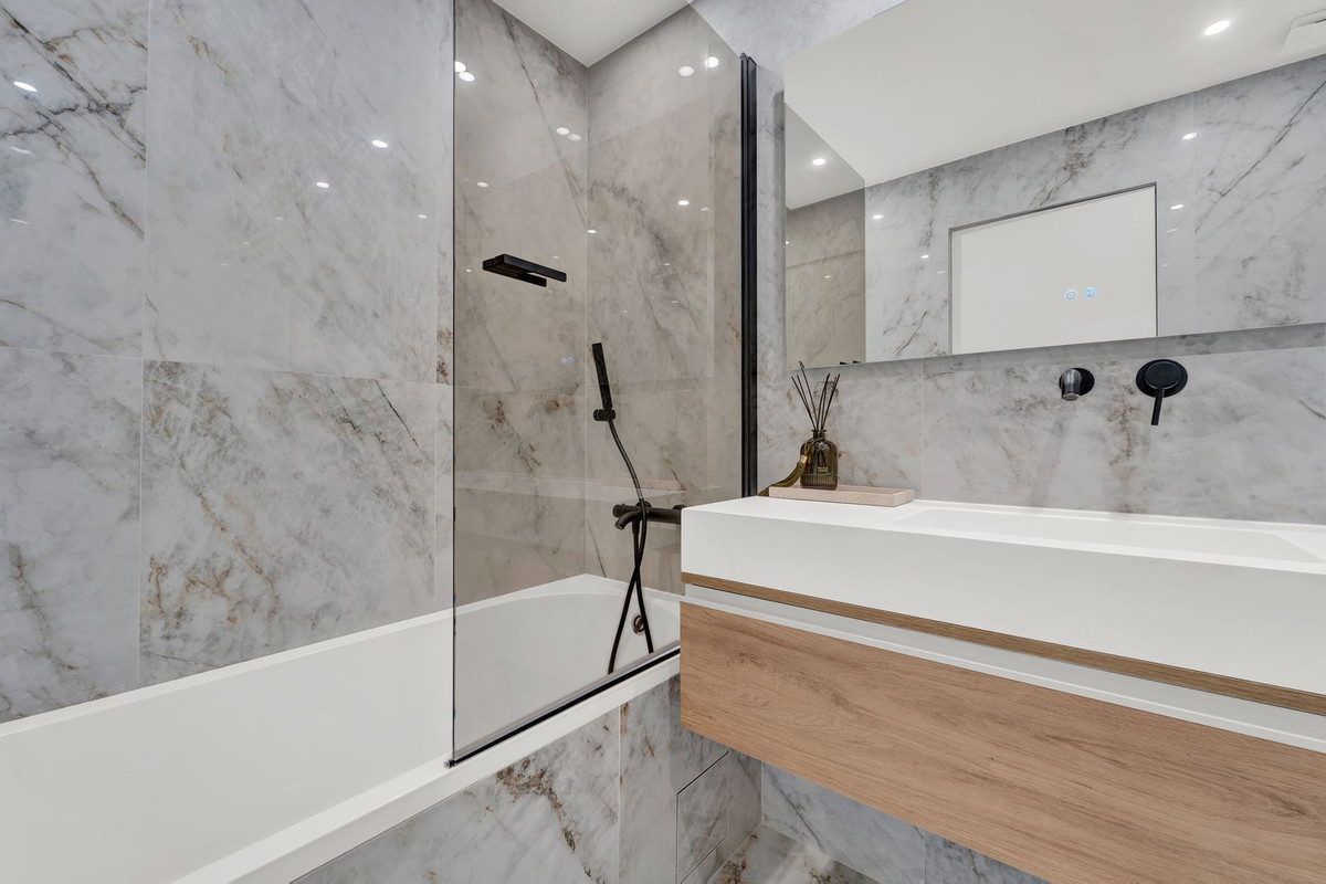 2 Bed Apartment for sale in Cancelada Costa Del Sol, Málaga, Spain