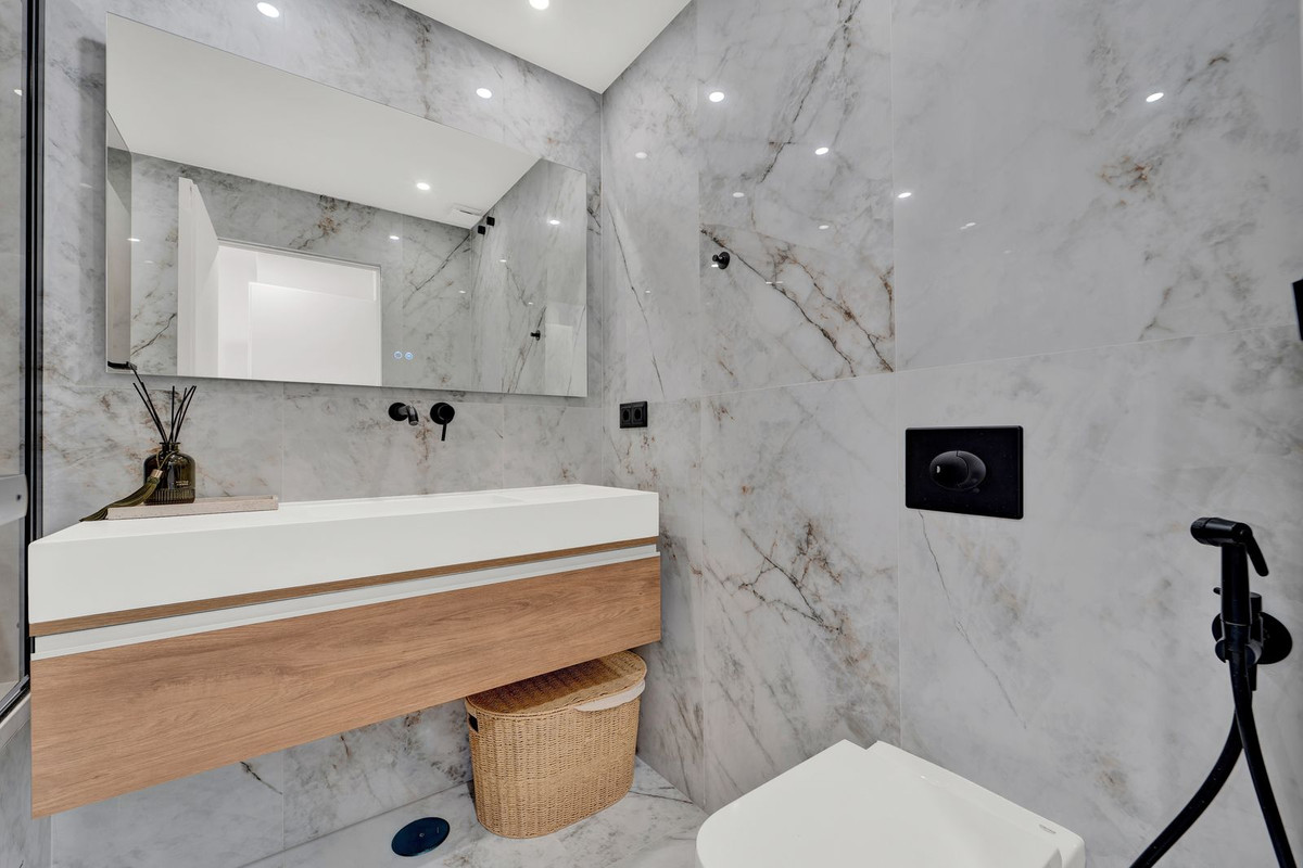 2 Bed Apartment for sale in Cancelada Costa Del Sol, Málaga, Spain