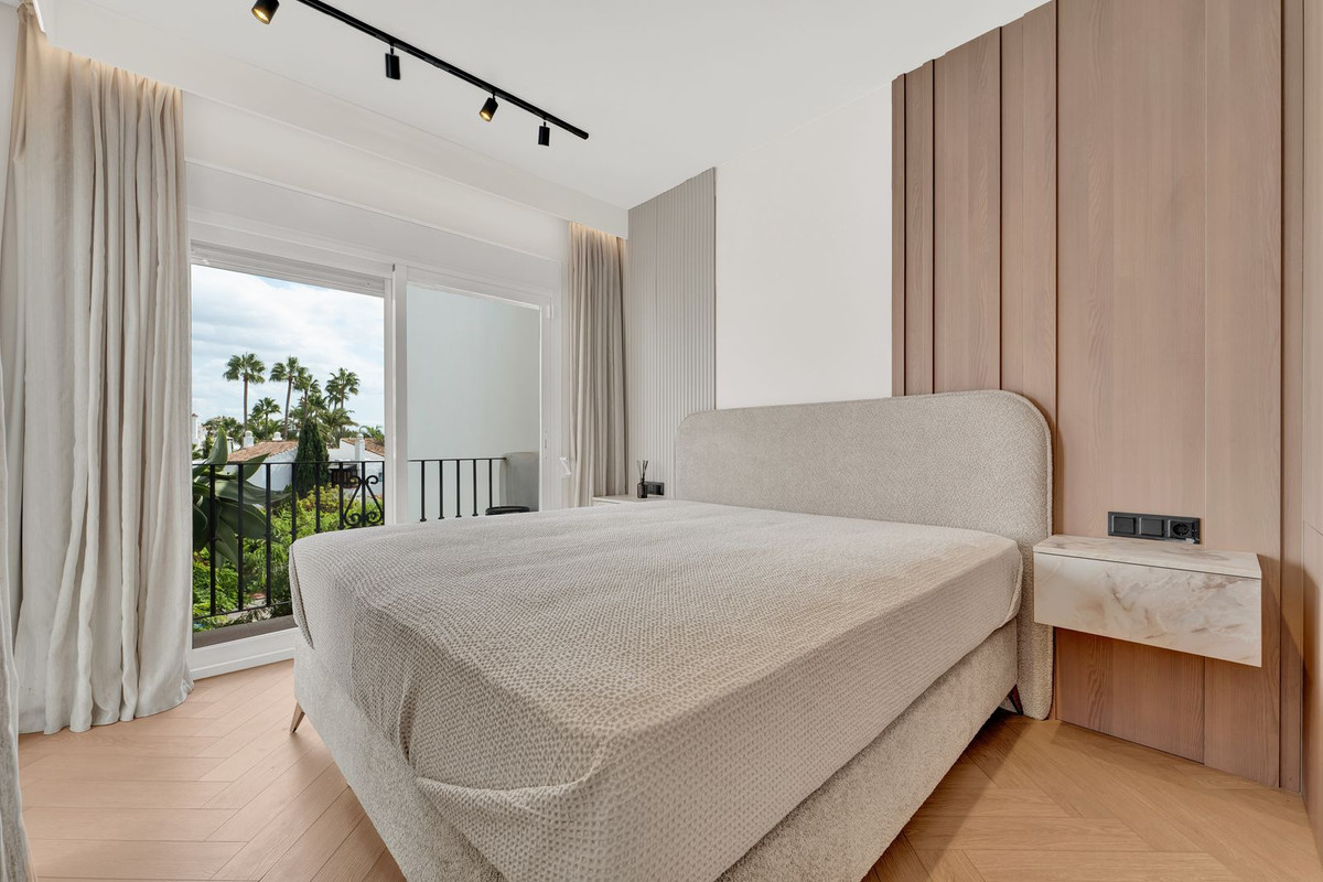 2 Bed Apartment for sale in Cancelada Costa Del Sol, Málaga, Spain
