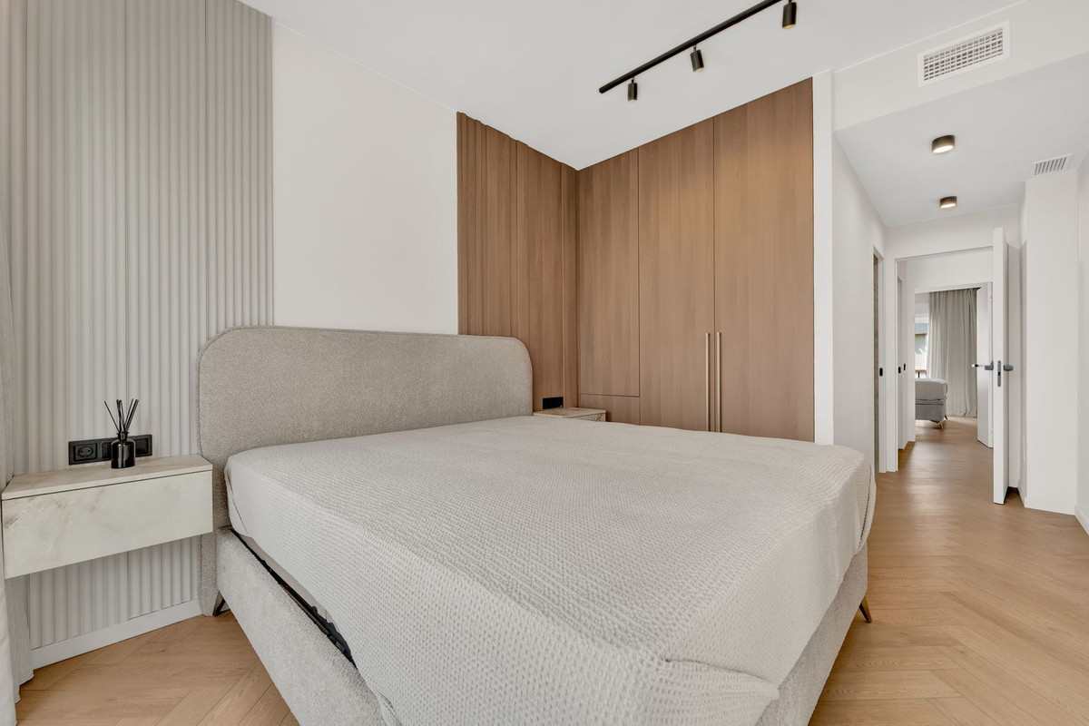 2 Bed Apartment for sale in Cancelada Costa Del Sol, Málaga, Spain