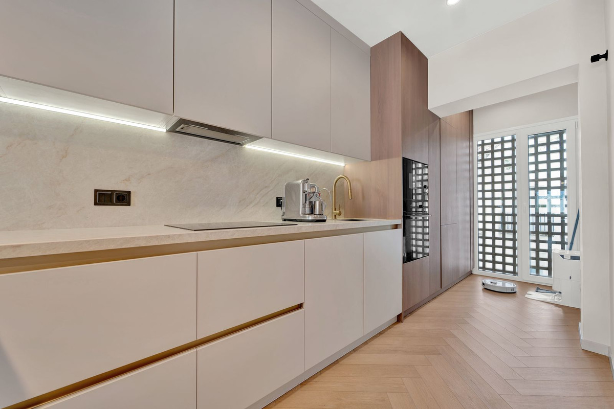 2 Bed Apartment for sale in Cancelada Costa Del Sol, Málaga, Spain
