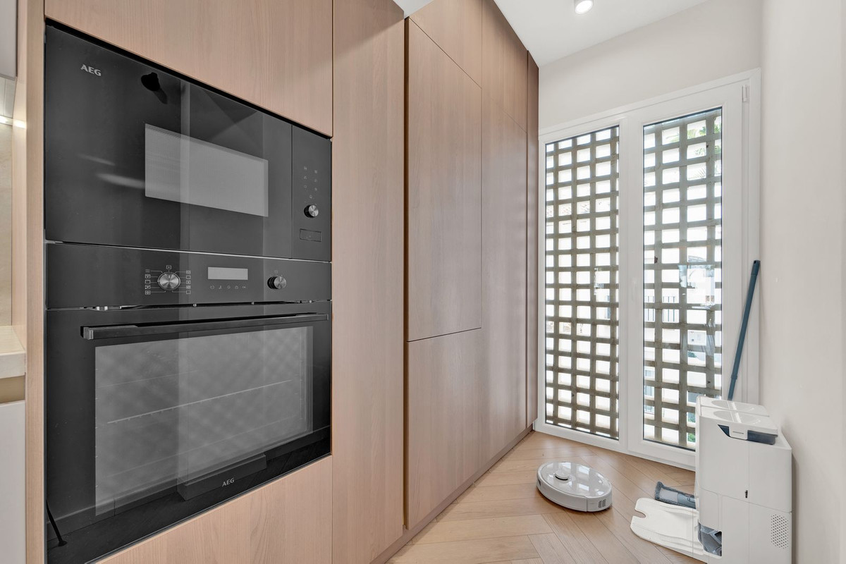 2 Bed Apartment for sale in Cancelada Costa Del Sol, Málaga, Spain