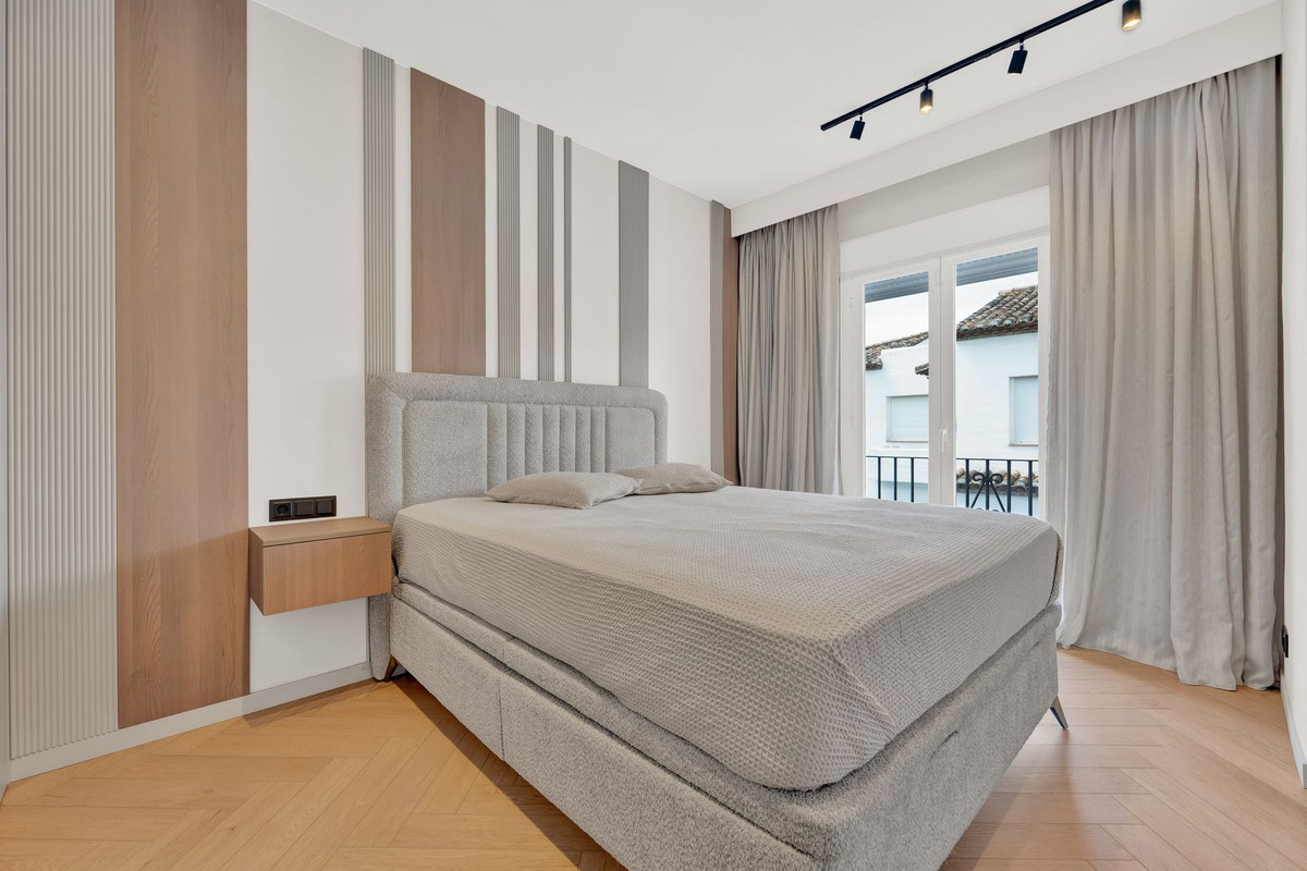 2 Bed Apartment for sale in Cancelada Costa Del Sol, Málaga, Spain