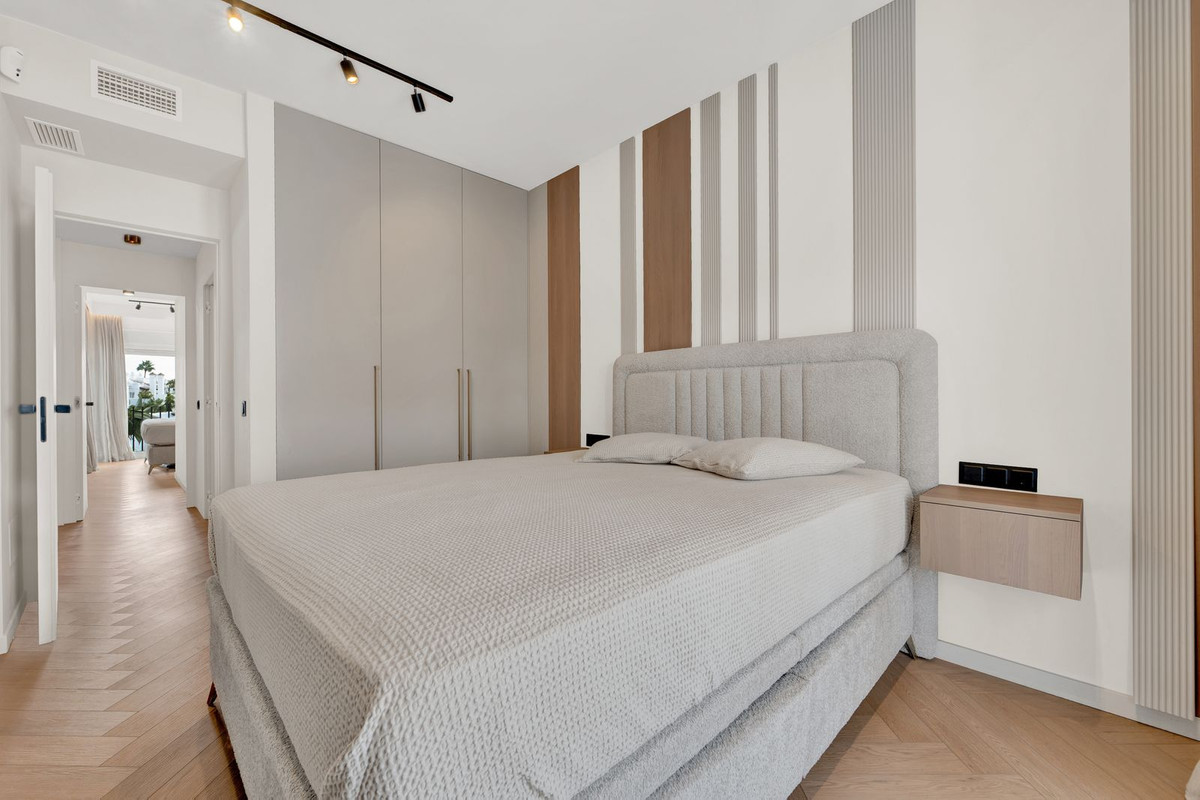 2 Bed Apartment for sale in Cancelada Costa Del Sol, Málaga, Spain