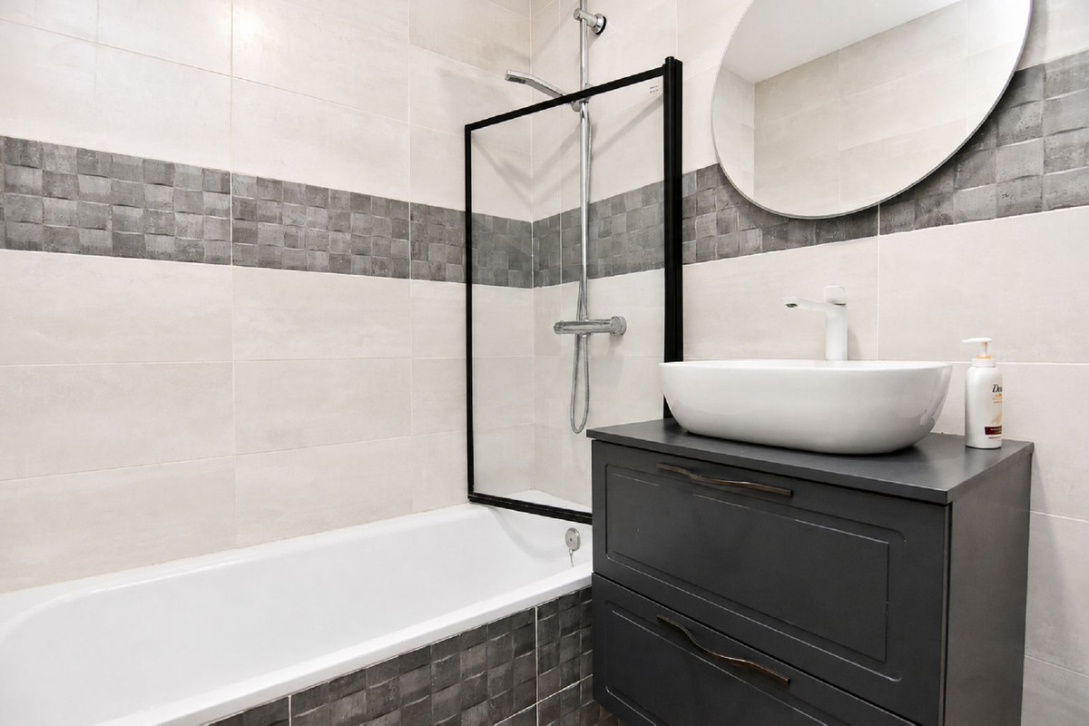 4 Bed Townhouse for sale in Benalmadena Pueblo Costa Del Sol, Málaga, Spain