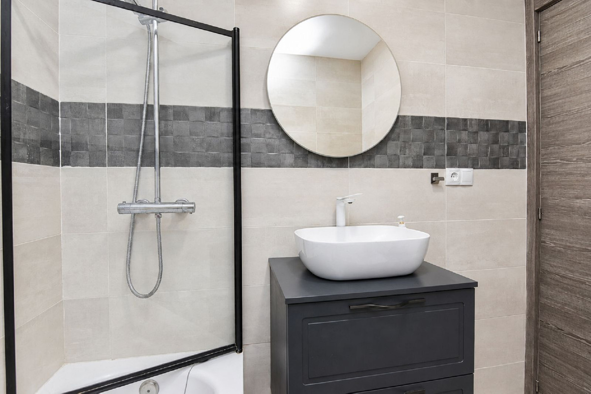 4 Bed Townhouse for sale in Benalmadena Pueblo Costa Del Sol, Málaga, Spain