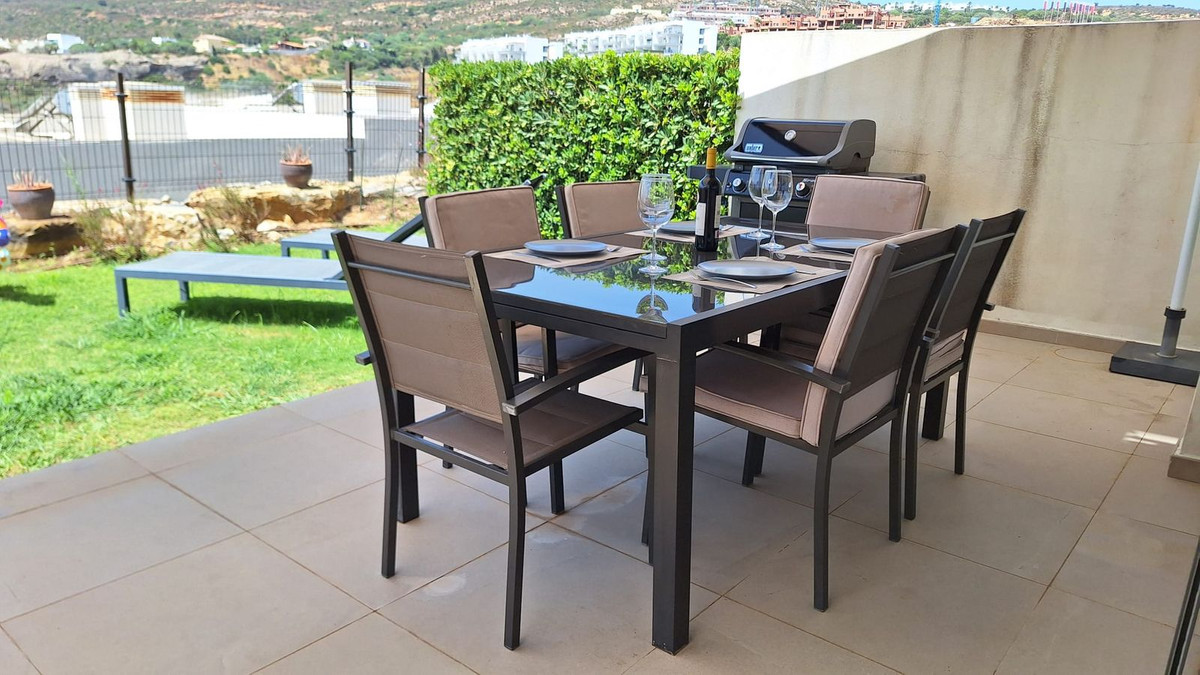 Se vende Pareada de 4 dormitorios en Costa Del Sol, Málaga, España