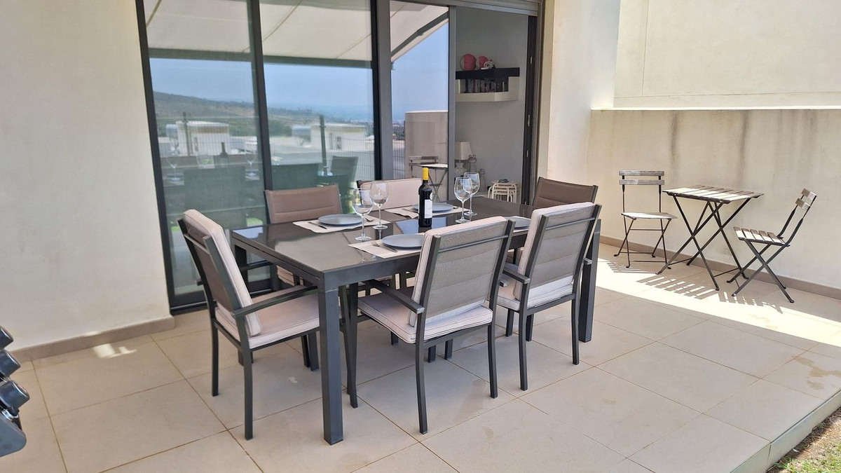 Se vende Pareada de 4 dormitorios en Costa Del Sol, Málaga, España