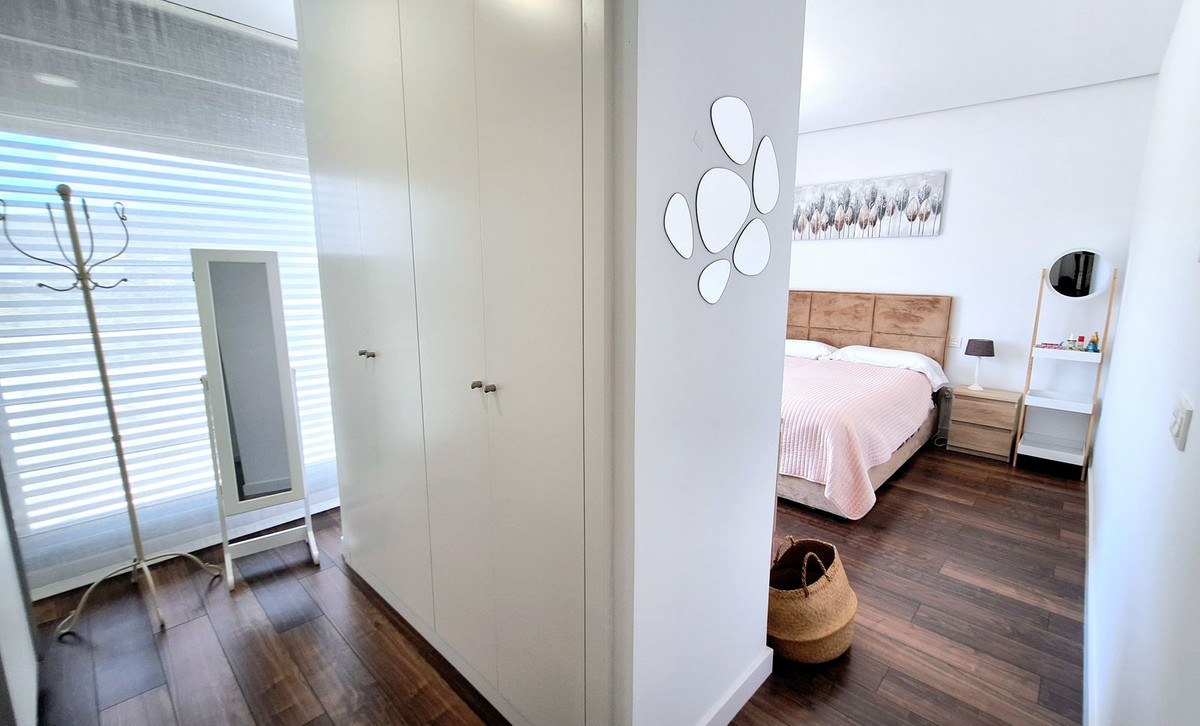 Se vende Pareada de 4 dormitorios en Costa Del Sol, Málaga, España