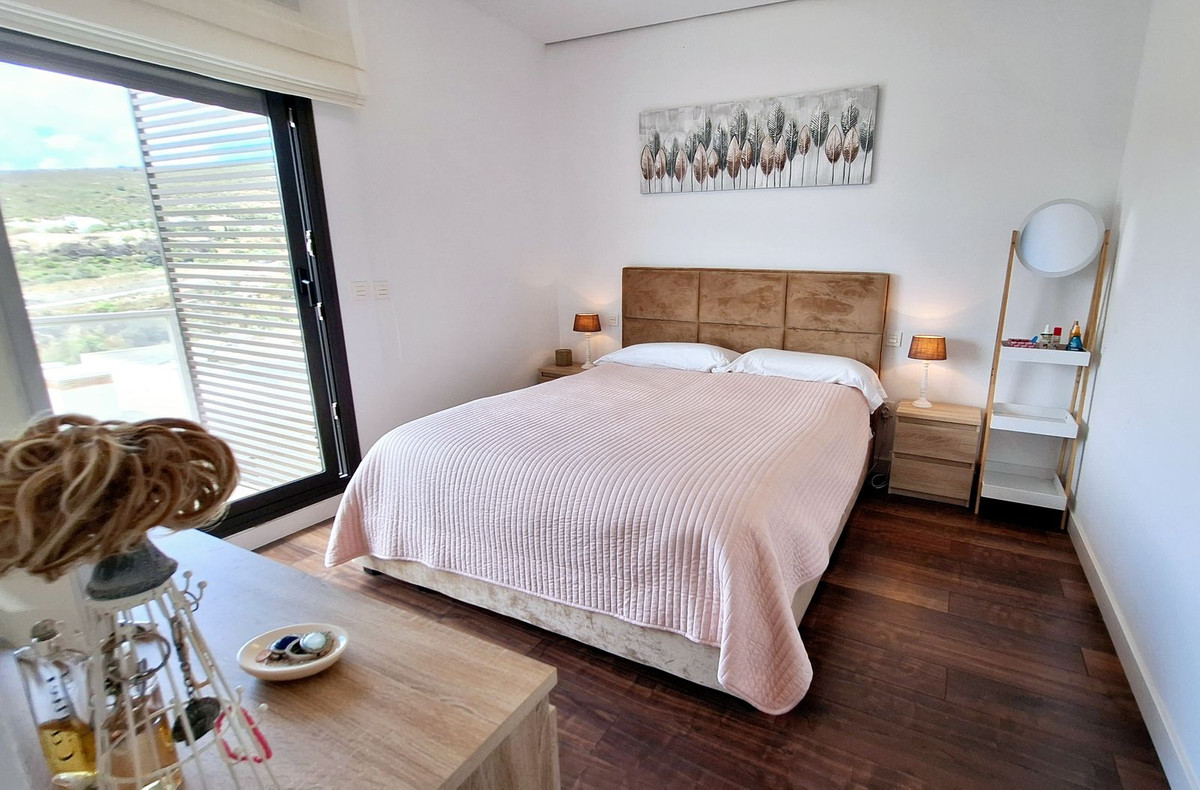 Se vende Pareada de 4 dormitorios en Costa Del Sol, Málaga, España