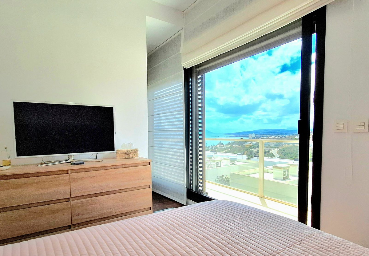 Se vende Pareada de 4 dormitorios en Costa Del Sol, Málaga, España
