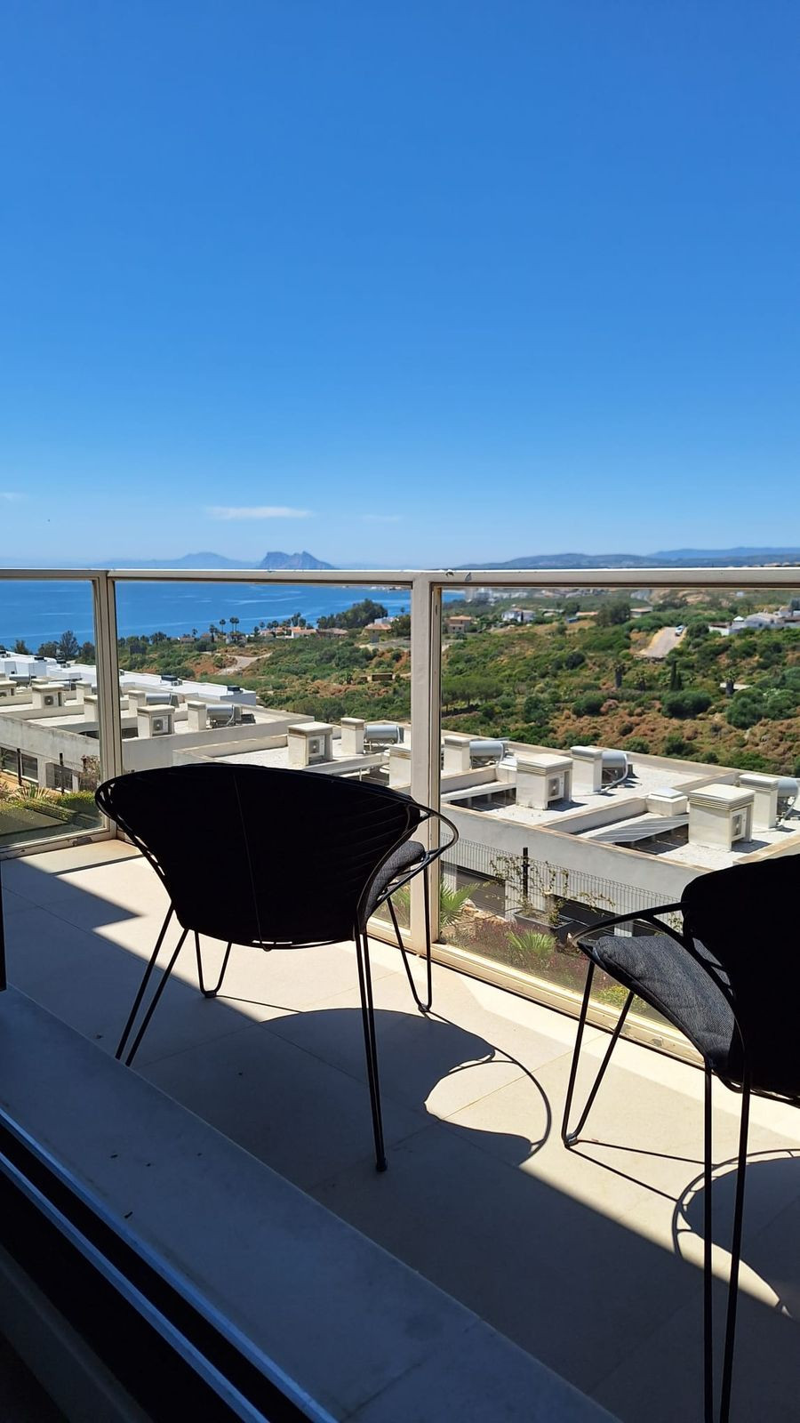 Se vende Pareada de 4 dormitorios en Costa Del Sol, Málaga, España