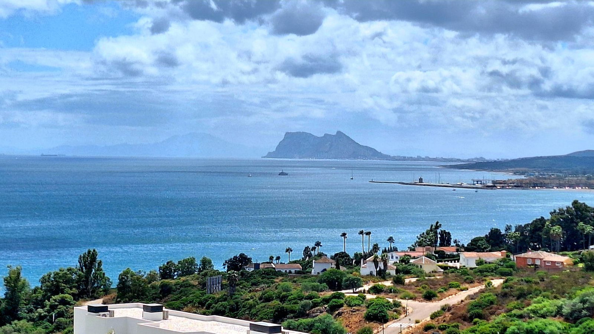Se vende Pareada de 4 dormitorios en Costa Del Sol, Málaga, España