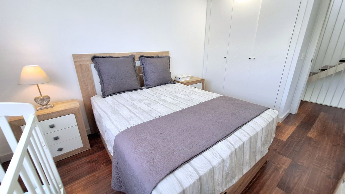 Se vende Pareada de 4 dormitorios en Costa Del Sol, Málaga, España