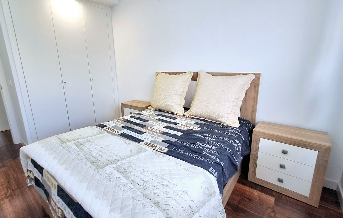 Se vende Pareada de 4 dormitorios en Costa Del Sol, Málaga, España