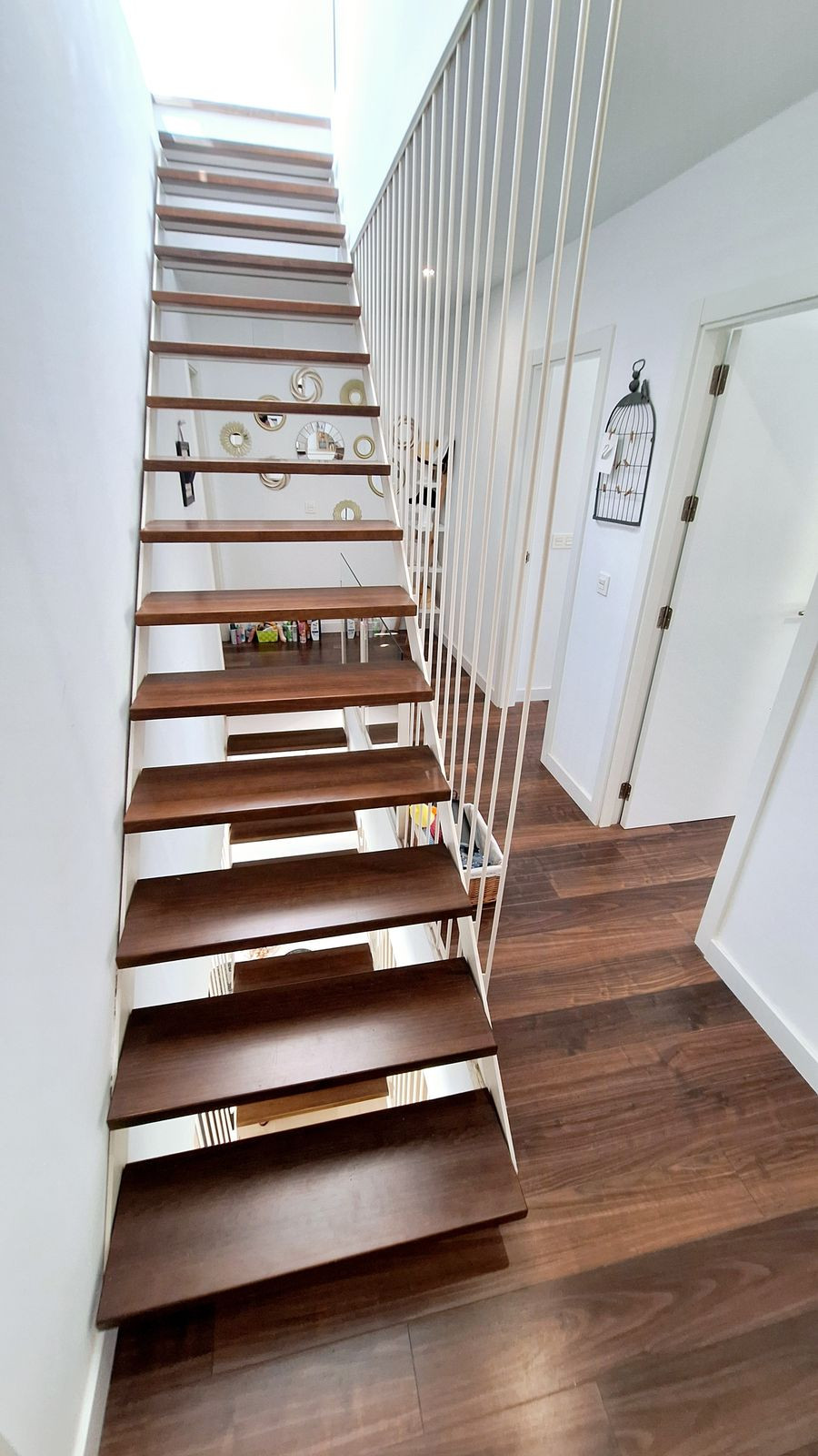 Se vende Pareada de 4 dormitorios en Costa Del Sol, Málaga, España