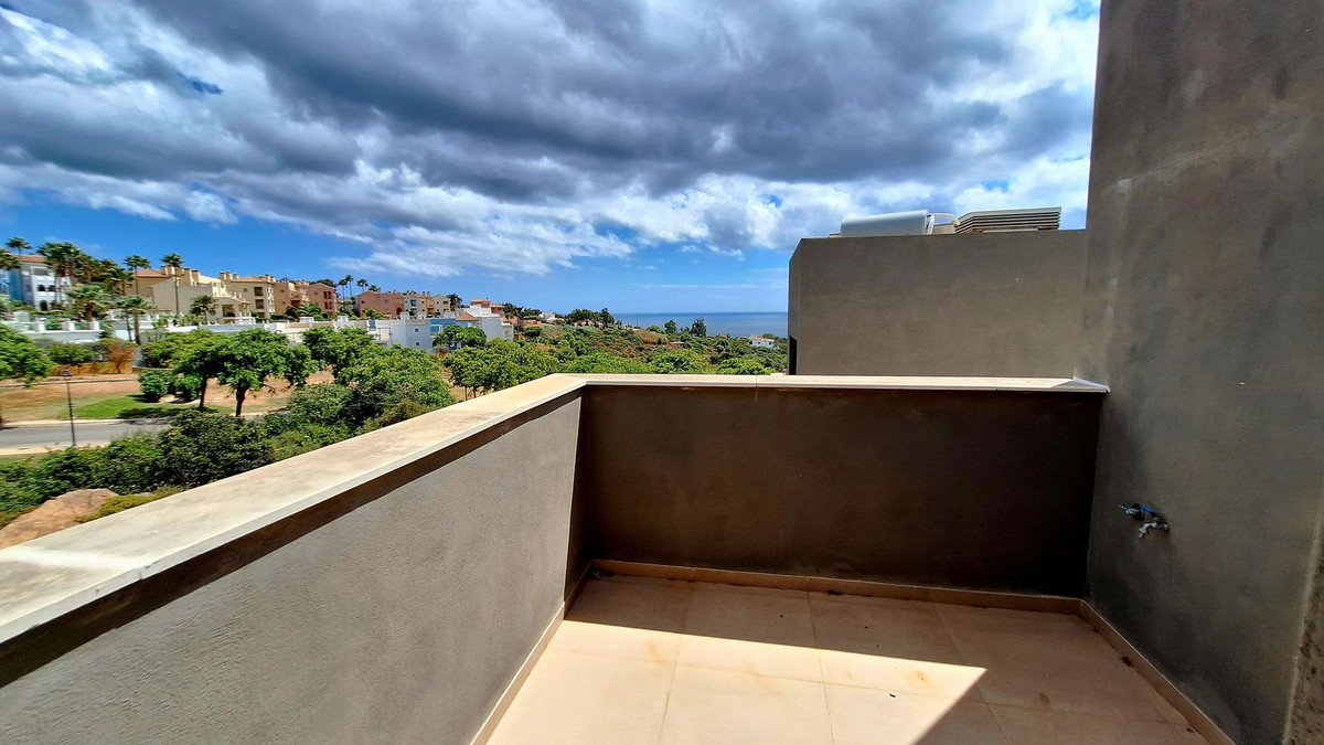 Se vende Pareada de 4 dormitorios en Costa Del Sol, Málaga, España