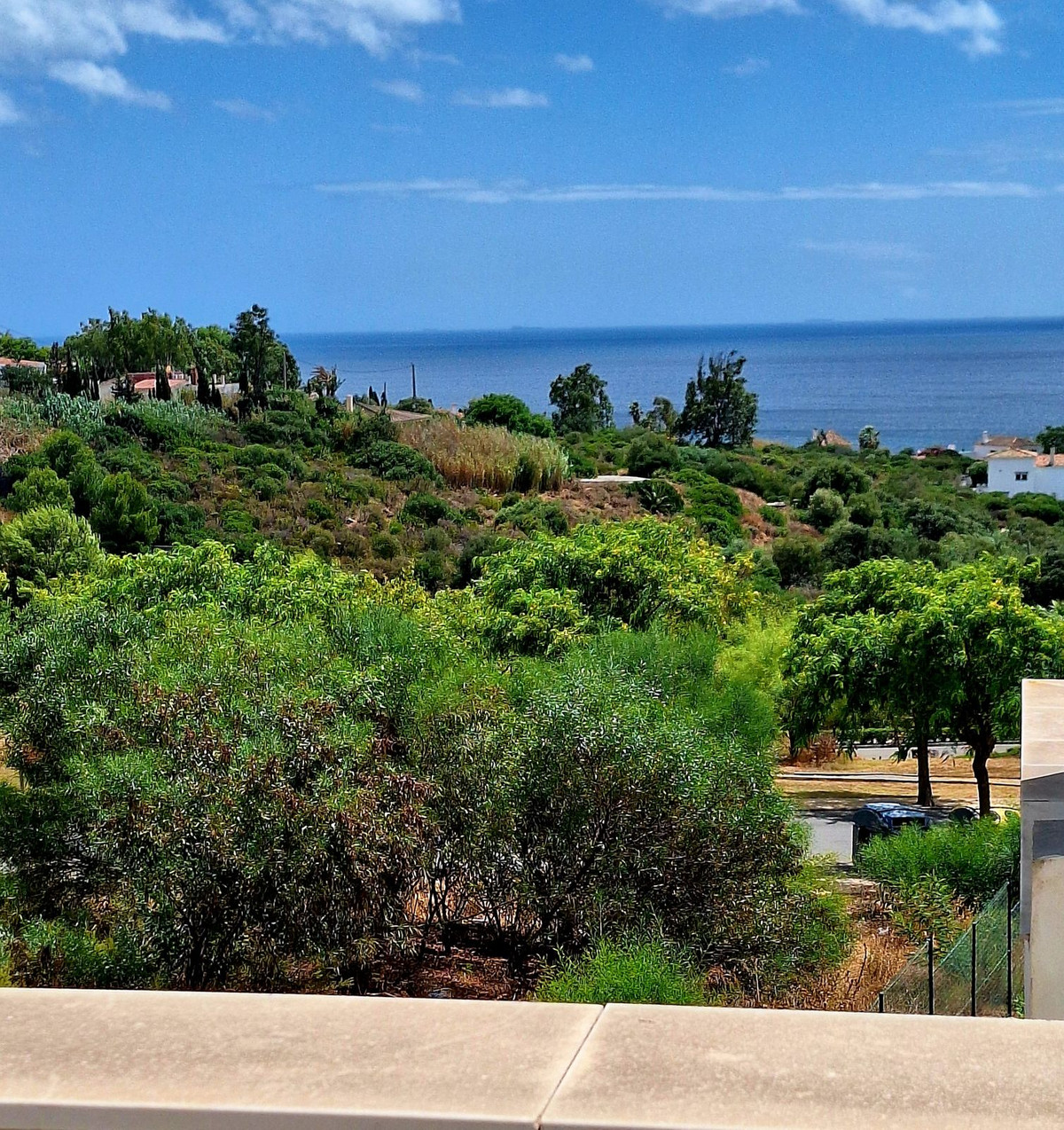 Se vende Pareada de 4 dormitorios en Costa Del Sol, Málaga, España
