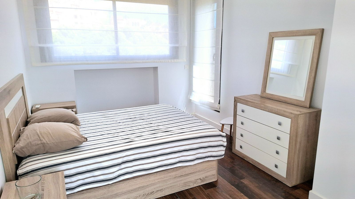 Se vende Pareada de 4 dormitorios en Costa Del Sol, Málaga, España