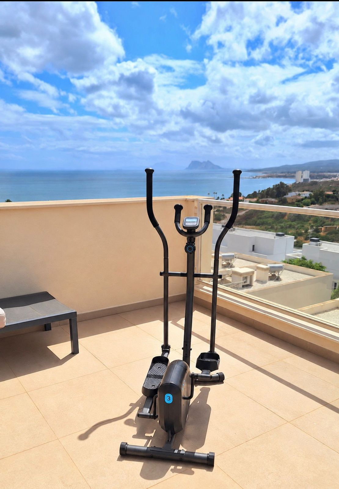Se vende Pareada de 4 dormitorios en Costa Del Sol, Málaga, España