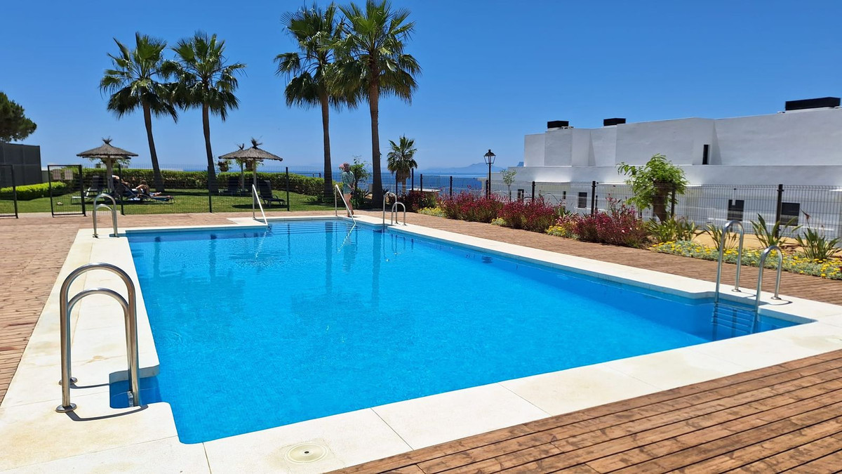 Se vende Pareada de 4 dormitorios en Costa Del Sol, Málaga, España