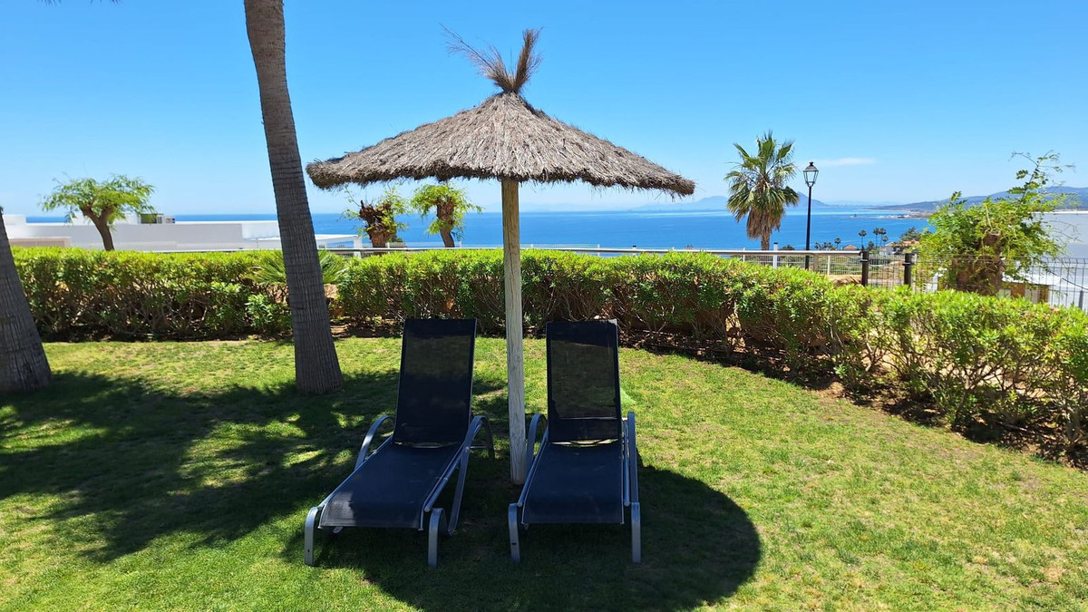 Se vende Pareada de 4 dormitorios en Costa Del Sol, Málaga, España
