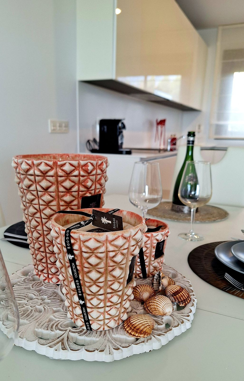 Se vende Pareada de 4 dormitorios en Costa Del Sol, Málaga, España