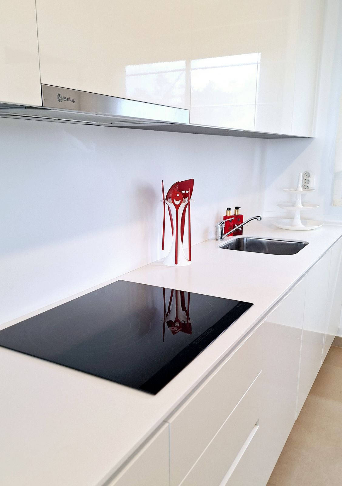 Se vende Pareada de 4 dormitorios en Costa Del Sol, Málaga, España