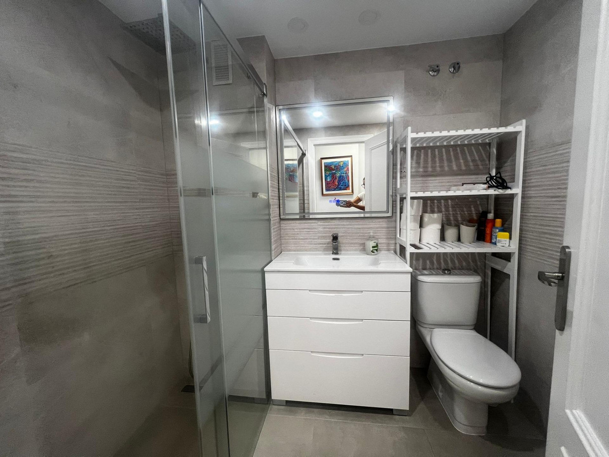 4 Bed Apartment for sale in La Cala De Mijas Costa Del Sol, Málaga, Spain