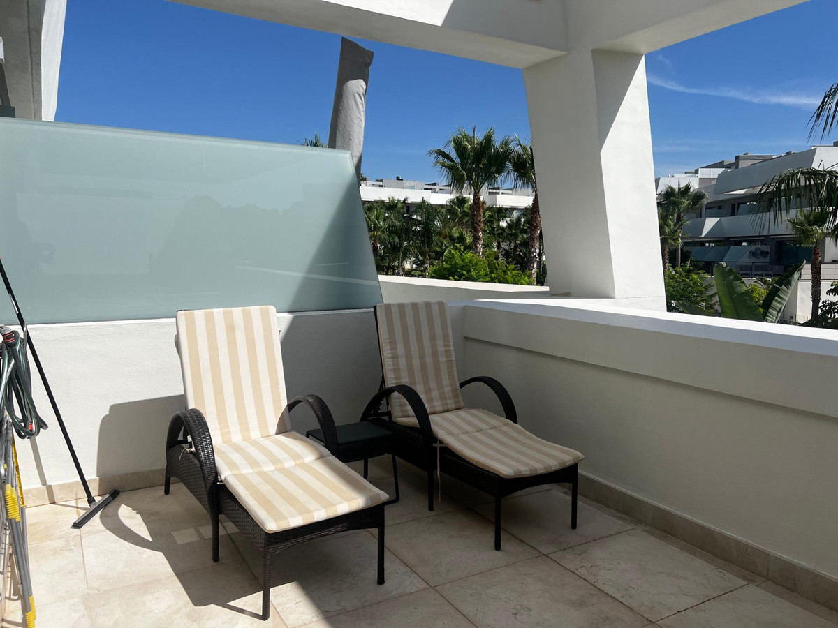 4 Bed Apartment for sale in La Cala De Mijas Costa Del Sol, Málaga, Spain
