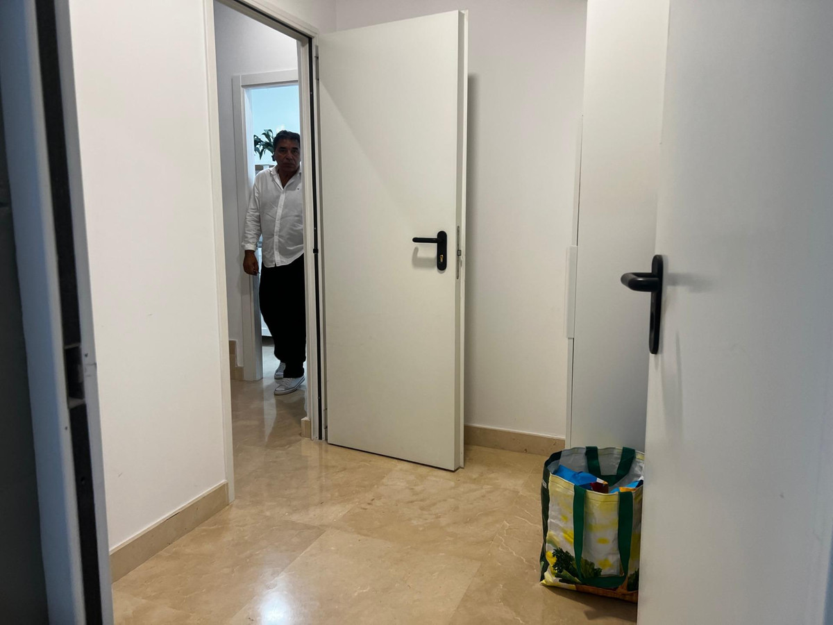 4 Bed Apartment for sale in La Cala De Mijas Costa Del Sol, Málaga, Spain
