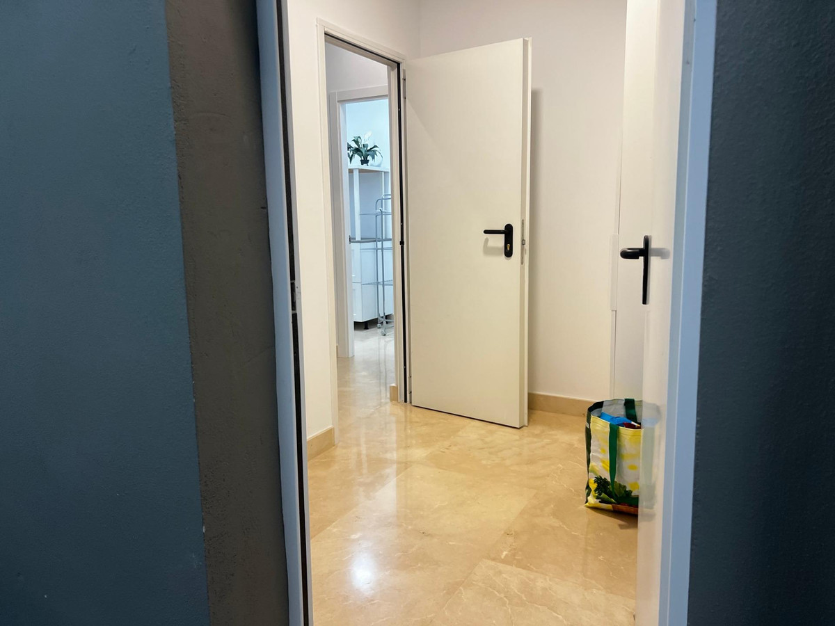4 Bed Apartment for sale in La Cala De Mijas Costa Del Sol, Málaga, Spain