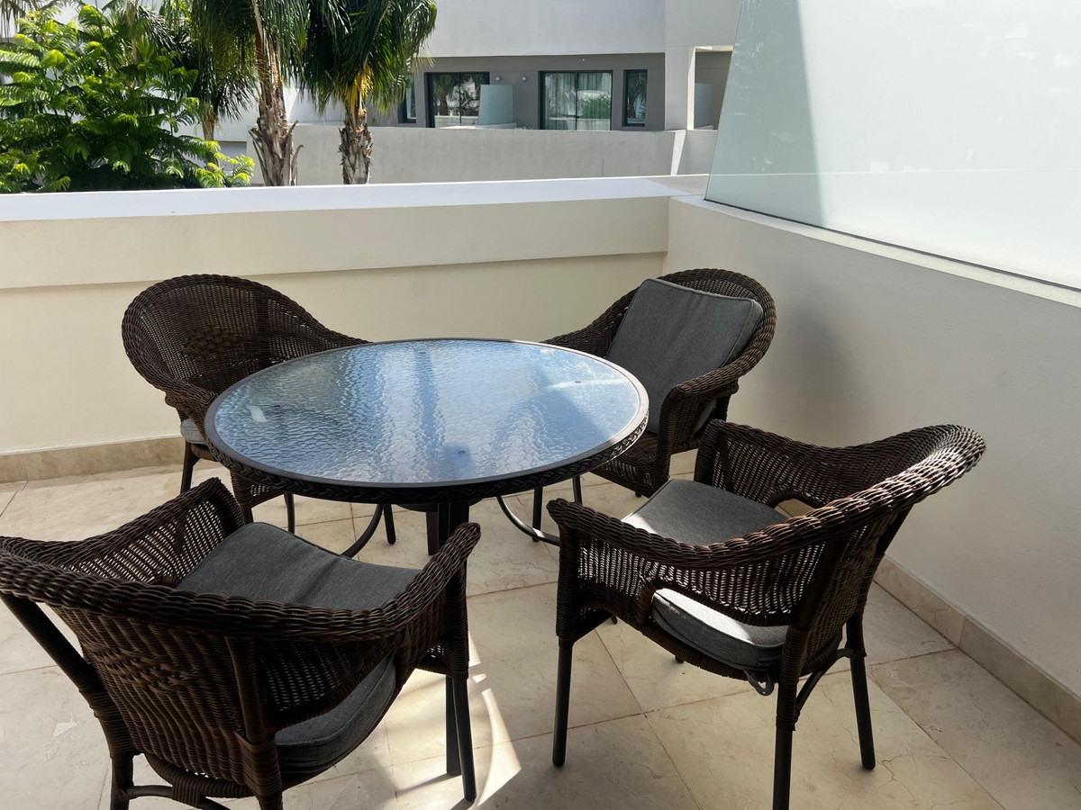 4 Bed Apartment for sale in La Cala De Mijas Costa Del Sol, Málaga, Spain