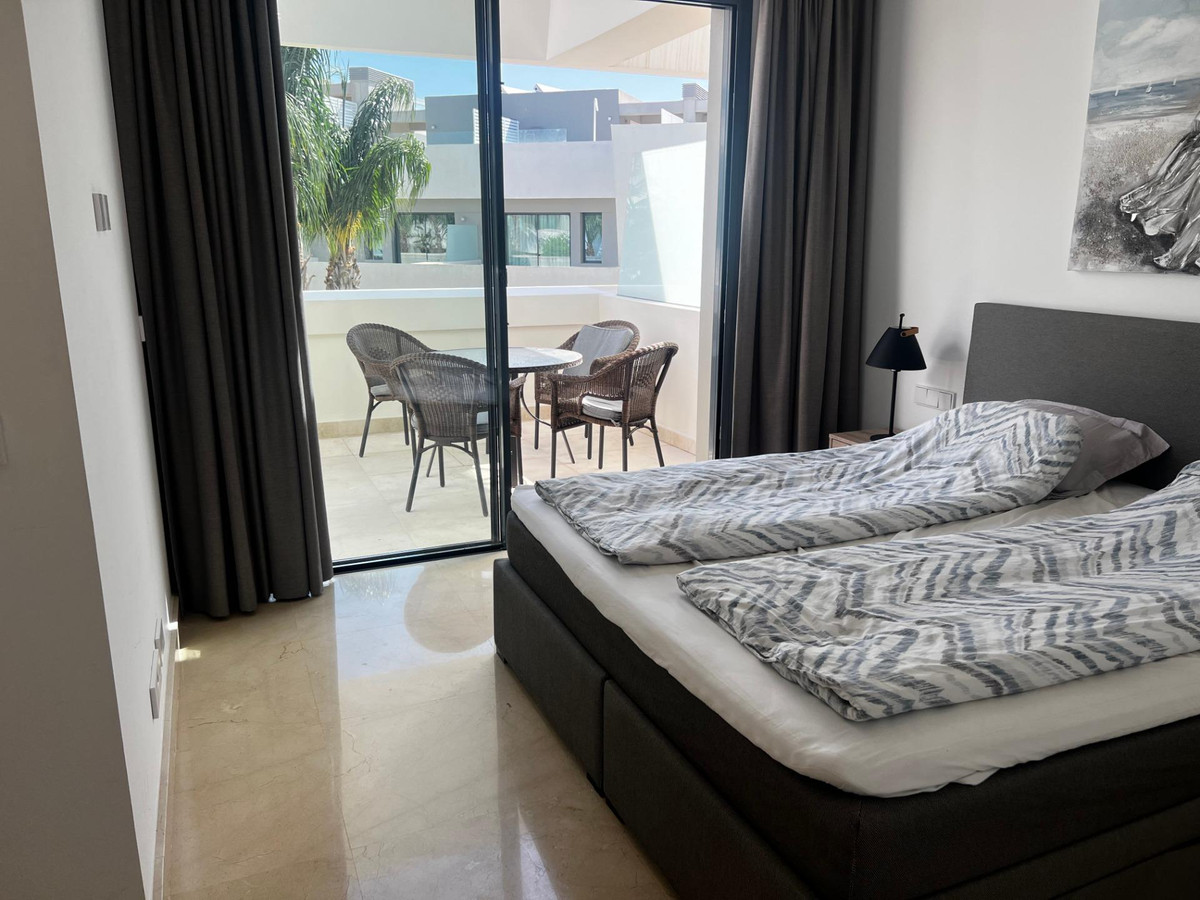 4 Bed Apartment for sale in La Cala De Mijas Costa Del Sol, Málaga, Spain
