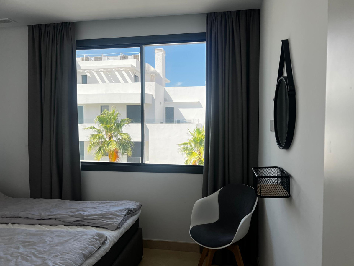 4 Bed Apartment for sale in La Cala De Mijas Costa Del Sol, Málaga, Spain