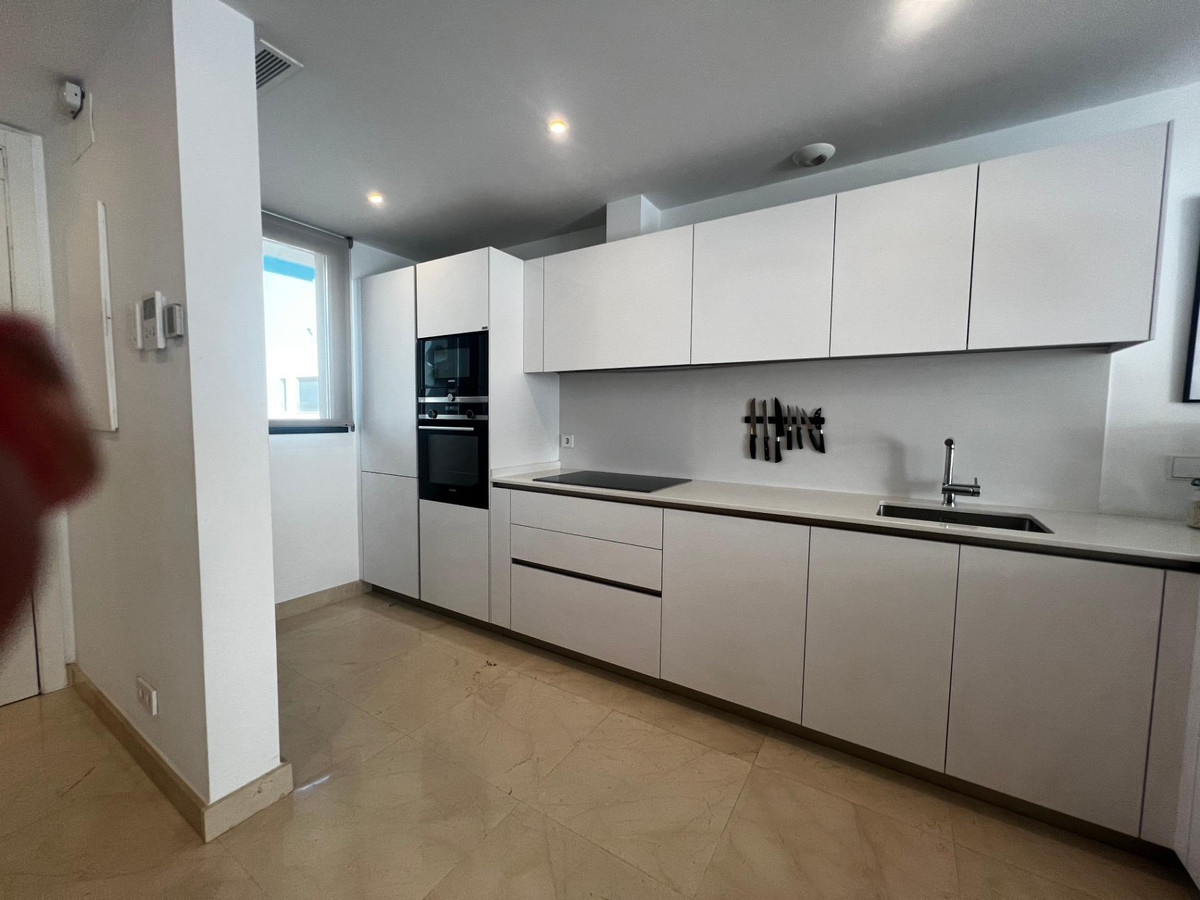 4 Bed Apartment for sale in La Cala De Mijas Costa Del Sol, Málaga, Spain